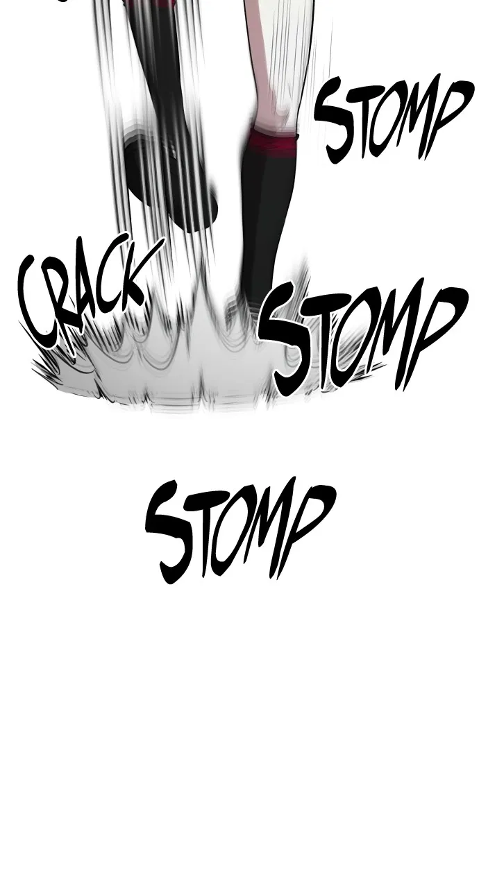 Stealing Her Place Chapter 11 page 96 - 