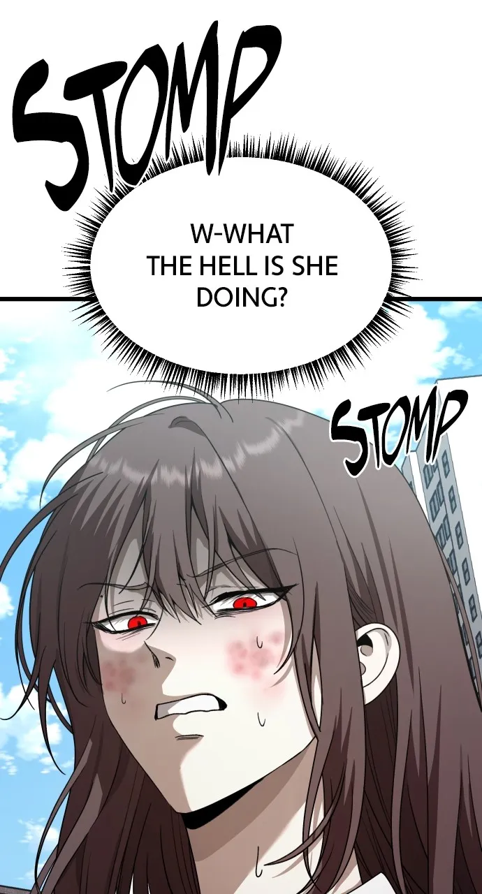Stealing Her Place Chapter 11 page 97 - 