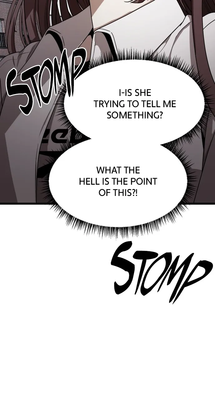 Stealing Her Place Chapter 11 page 98 - 