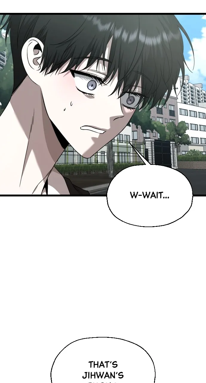 Stealing Her Place Chapter 11 page 99 - 