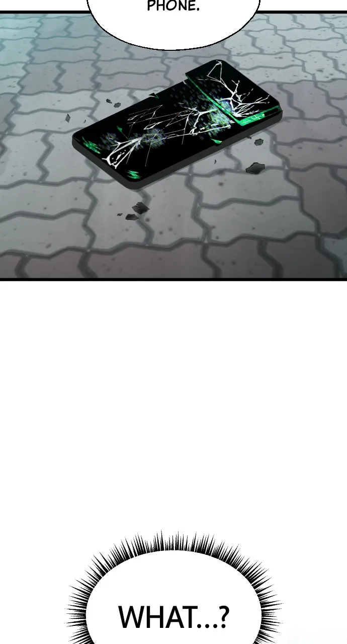 Stealing Her Place Chapter 11 page 100 - 