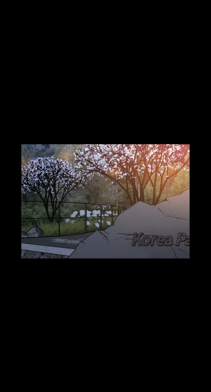 Stealing Her Place Chapter 12 page 1 - 