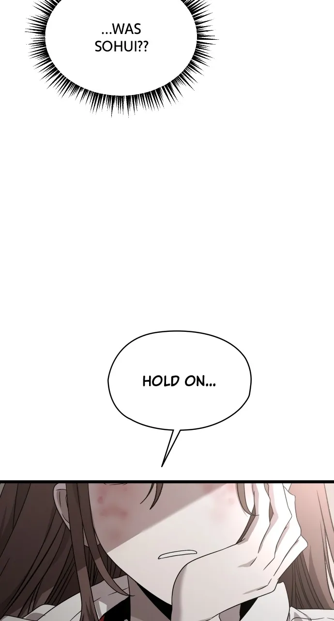 Stealing Her Place Chapter 12 page 101 - 