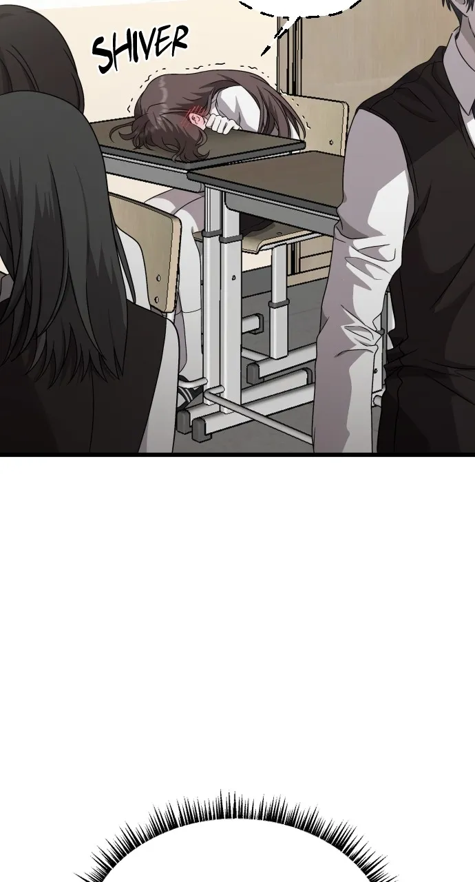 Stealing Her Place Chapter 12 page 104 - 