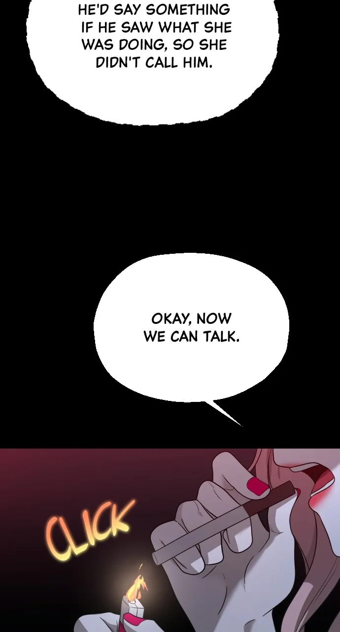 Stealing Her Place Chapter 12 page 12 - 