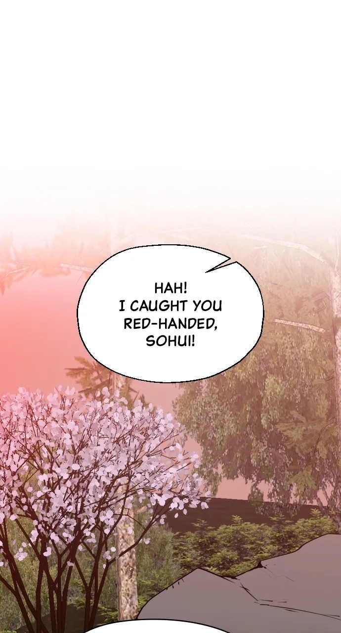 Stealing Her Place Chapter 12 page 111 - 