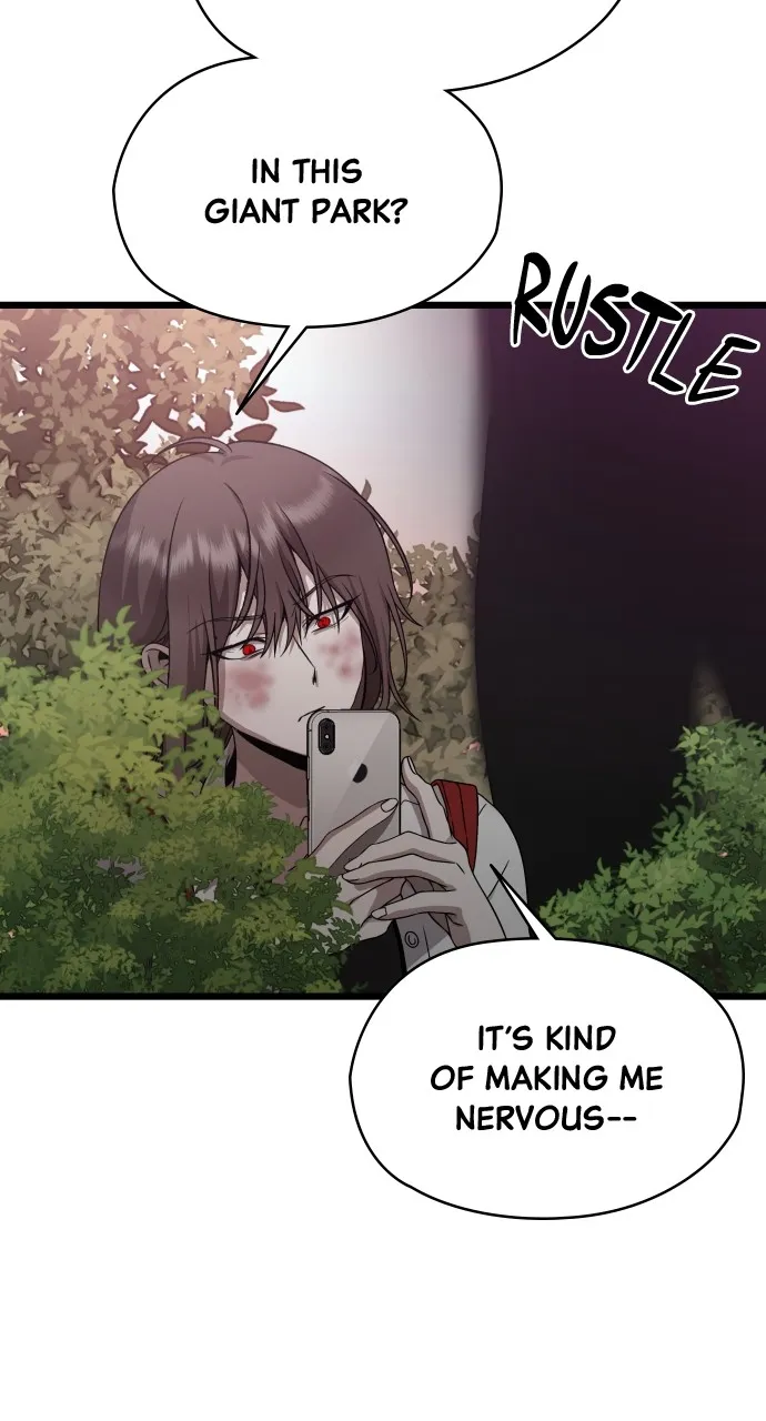 Stealing Her Place Chapter 12 page 114 - 