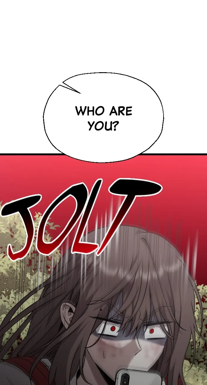 Stealing Her Place Chapter 12 page 115 - 