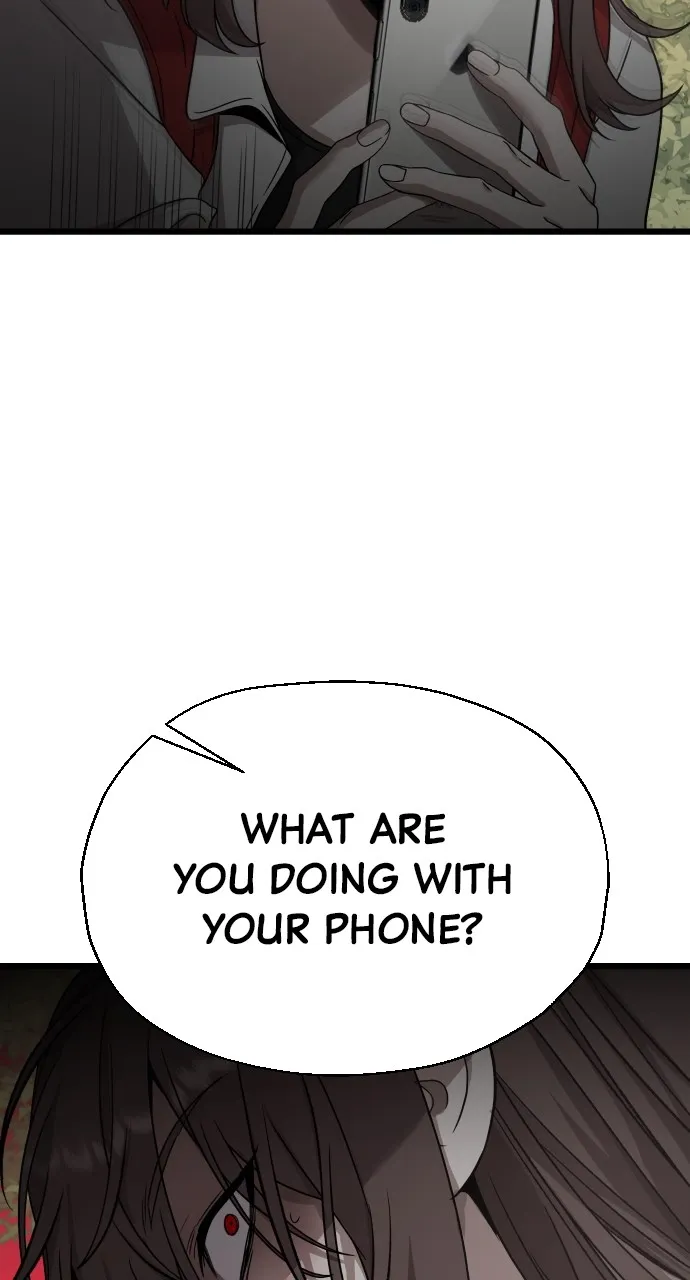 Stealing Her Place Chapter 12 page 116 - 