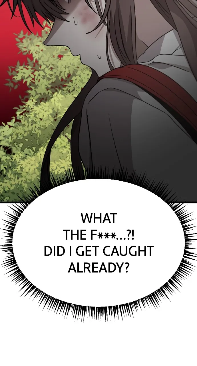 Stealing Her Place Chapter 12 page 117 - 