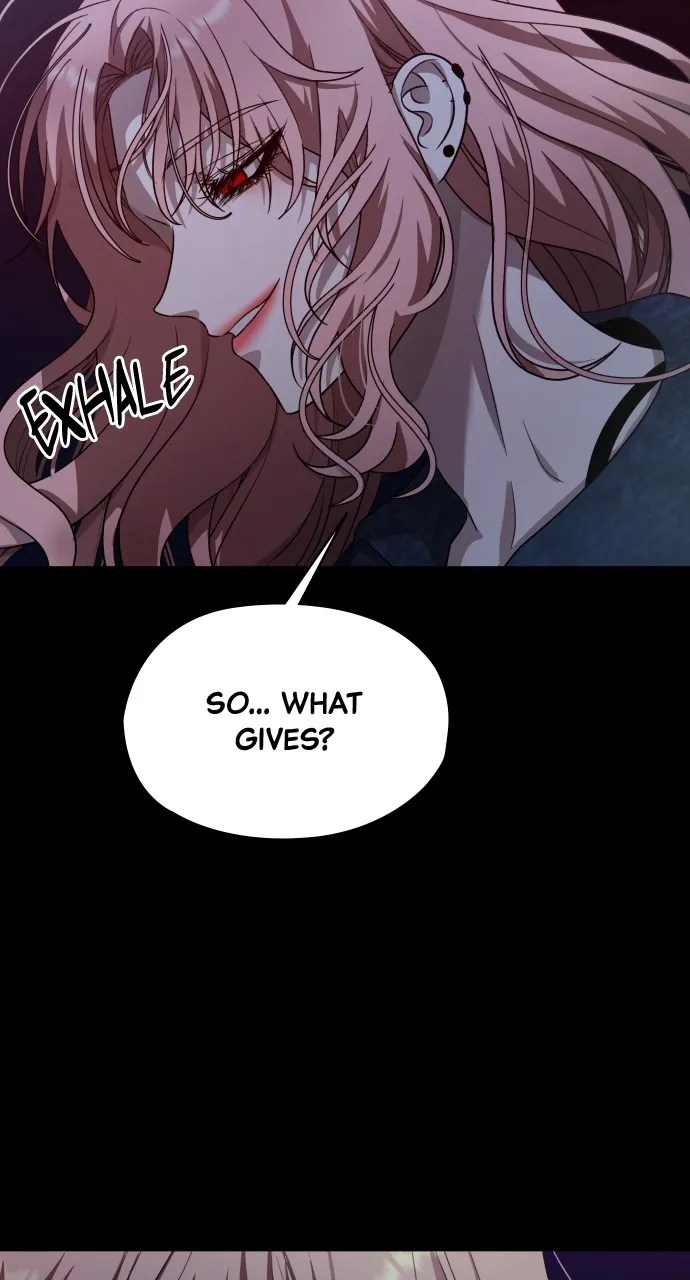 Stealing Her Place Chapter 12 page 14 - 