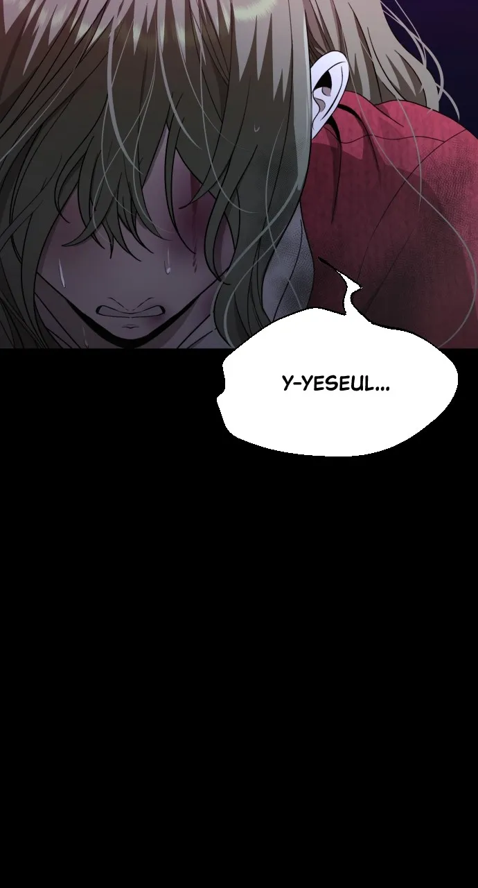 Stealing Her Place Chapter 12 page 15 - 