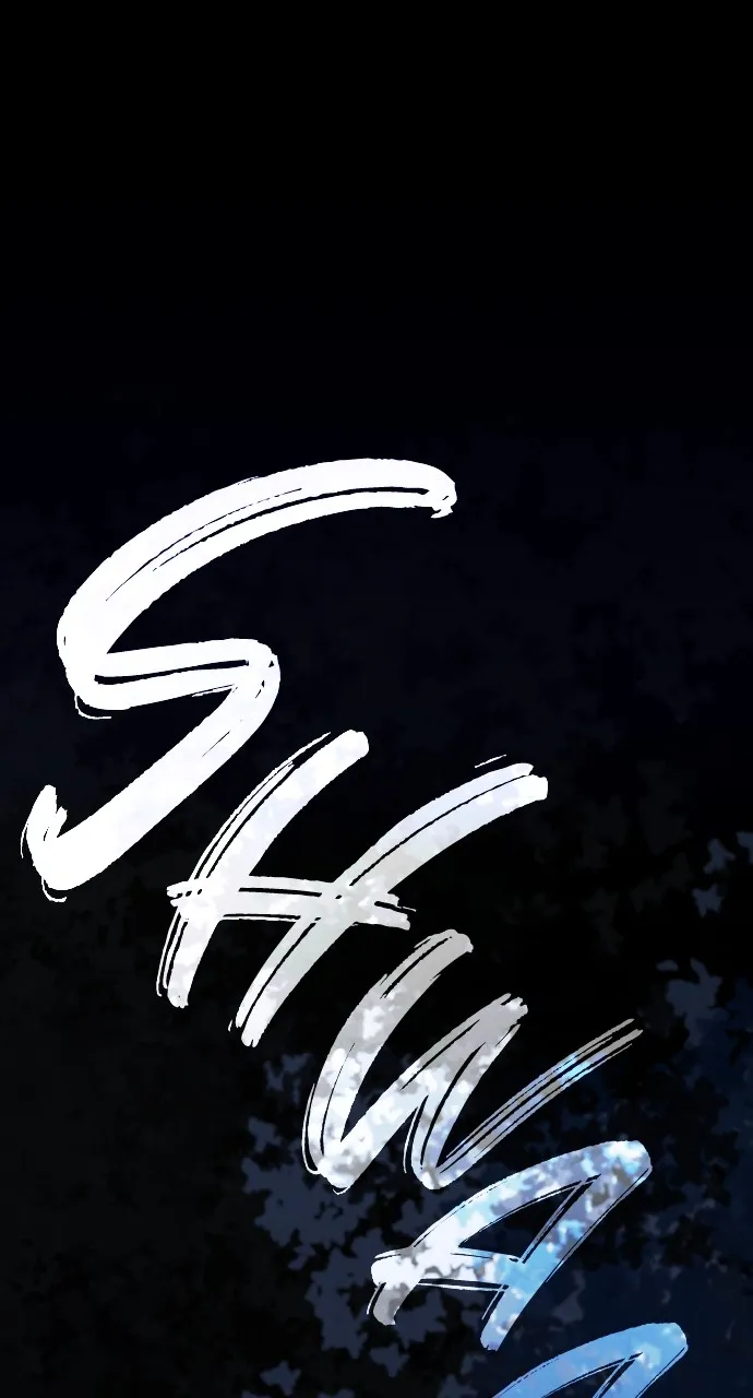 Stealing Her Place Chapter 12 page 16 - 
