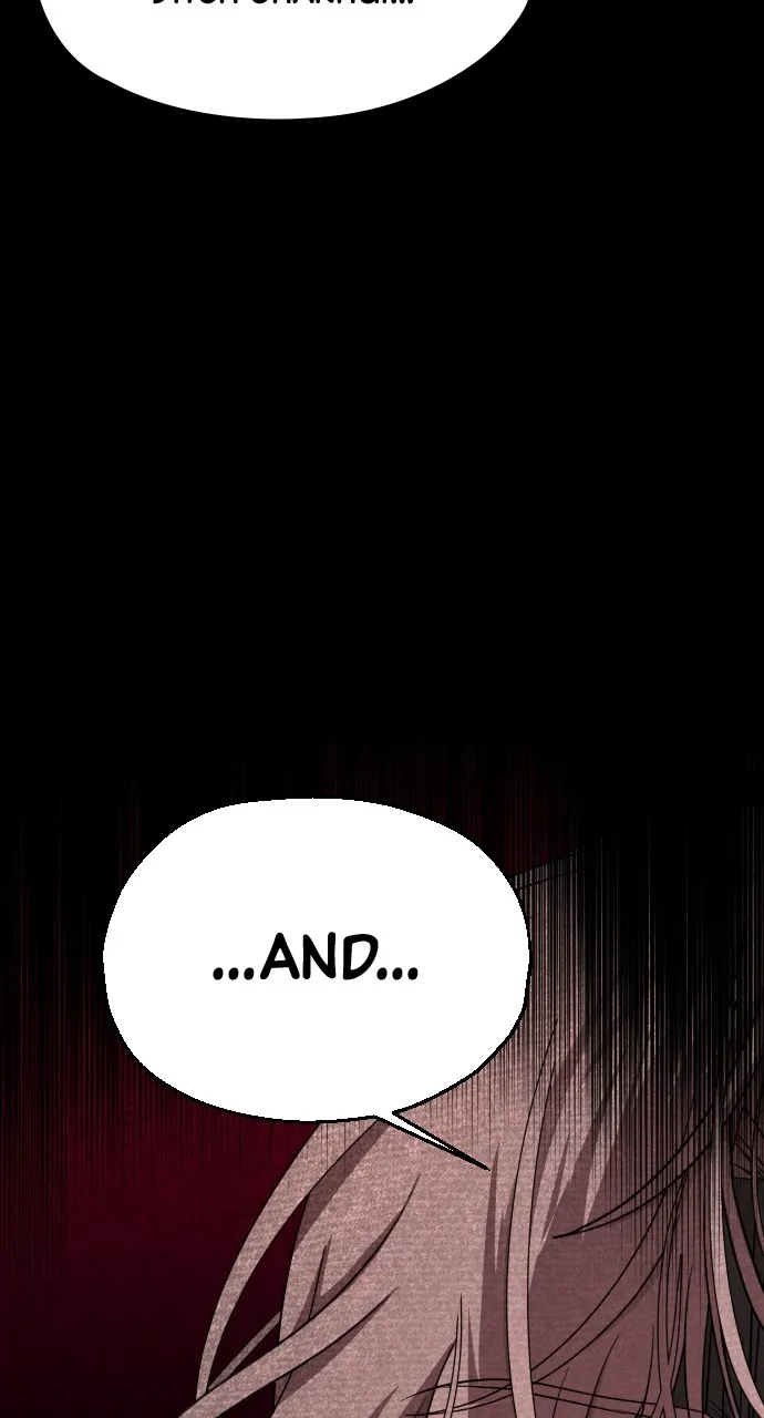 Stealing Her Place Chapter 12 page 18 - 
