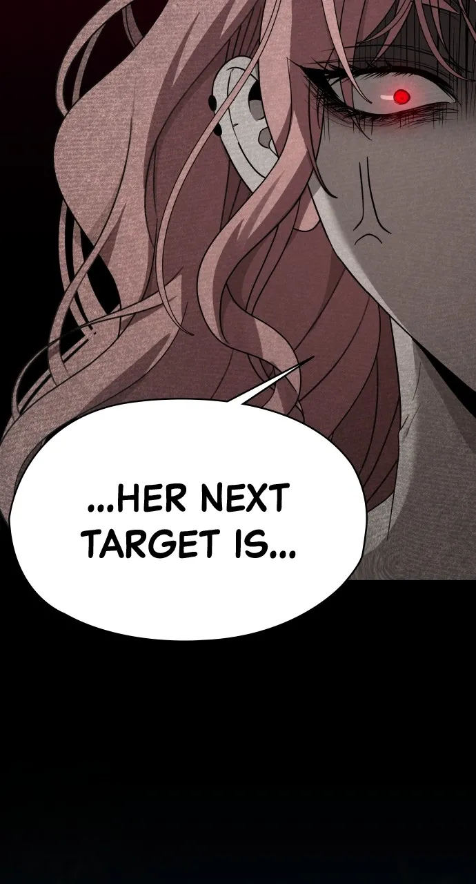 Stealing Her Place Chapter 12 page 19 - 