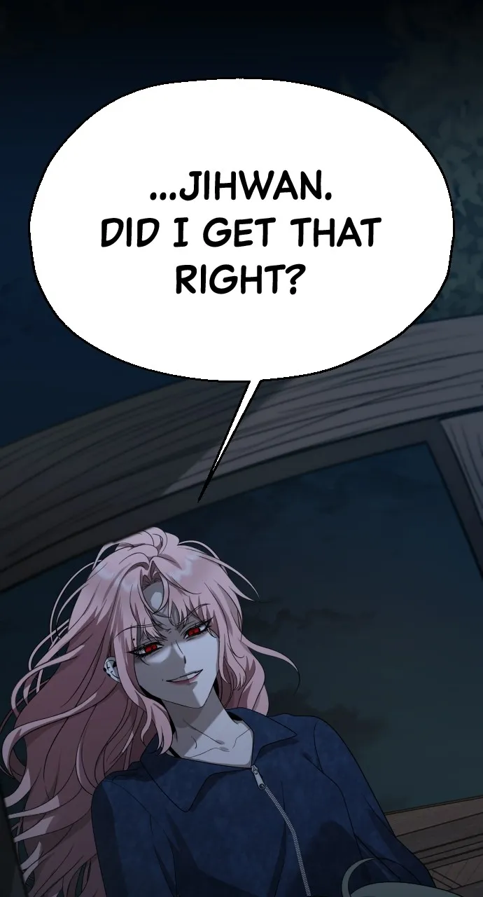Stealing Her Place Chapter 12 page 20 - 