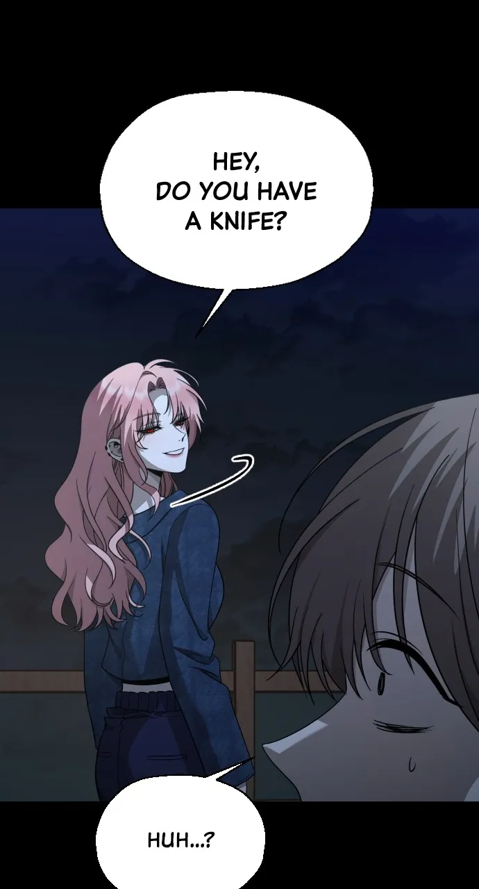 Stealing Her Place Chapter 12 page 23 - 