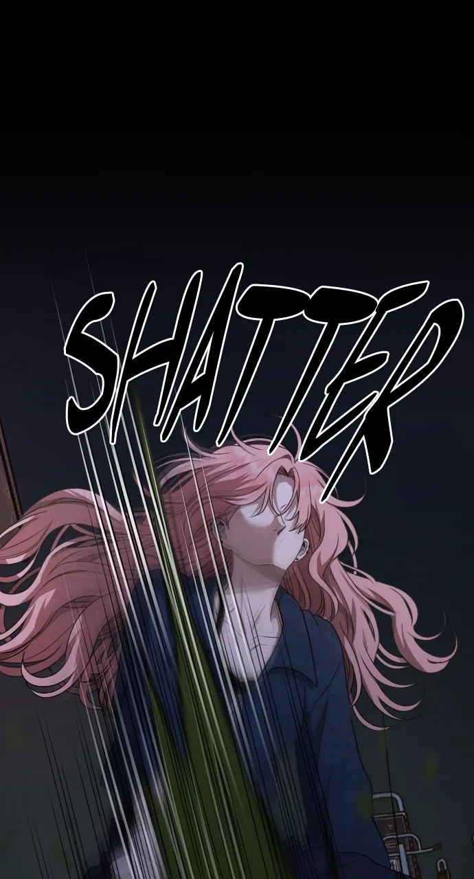 Stealing Her Place Chapter 12 page 25 - 