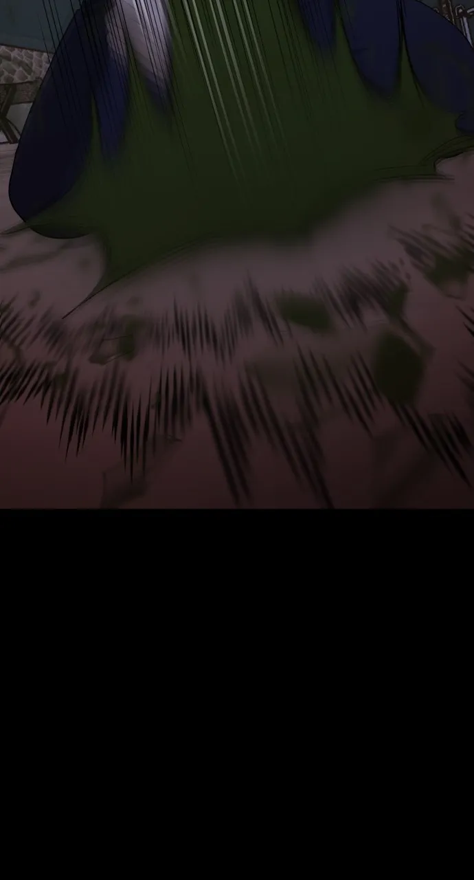 Stealing Her Place Chapter 12 page 26 - 