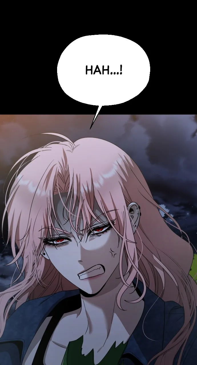 Stealing Her Place Chapter 12 page 33 - 