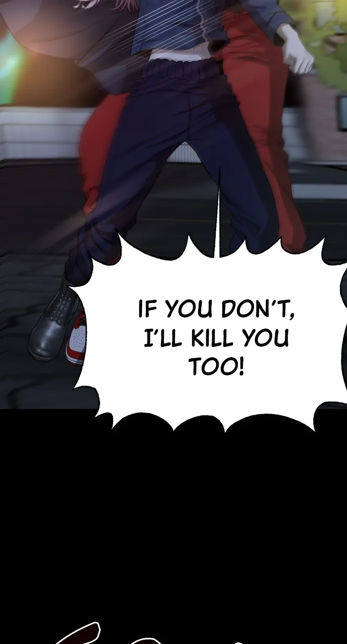 Stealing Her Place Chapter 12 page 38 - 