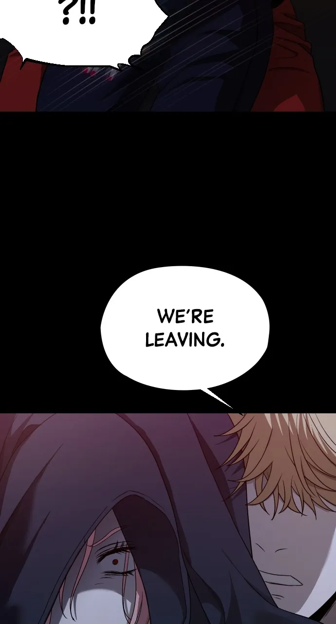 Stealing Her Place Chapter 12 page 40 - 