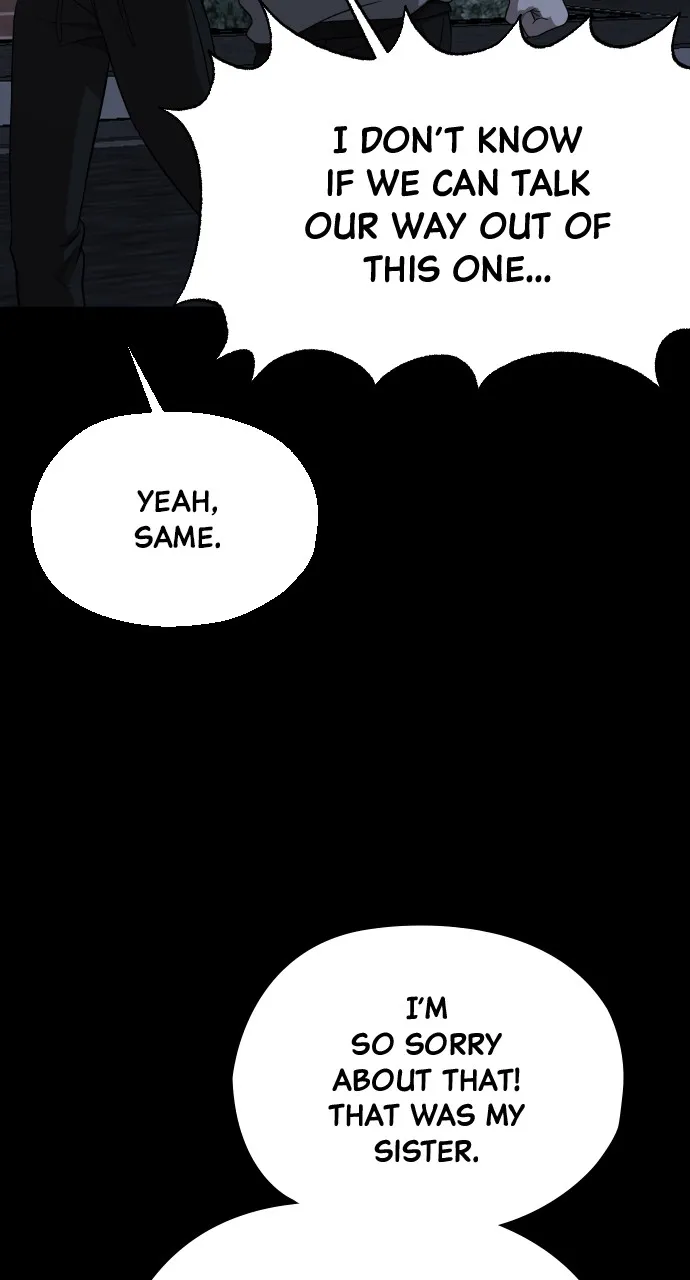 Stealing Her Place Chapter 12 page 44 - 