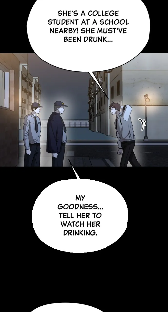 Stealing Her Place Chapter 12 page 45 - 
