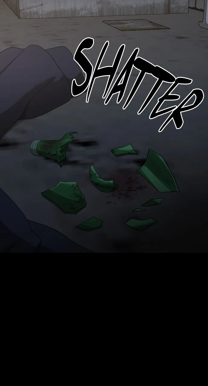 Stealing Her Place Chapter 12 page 50 - 