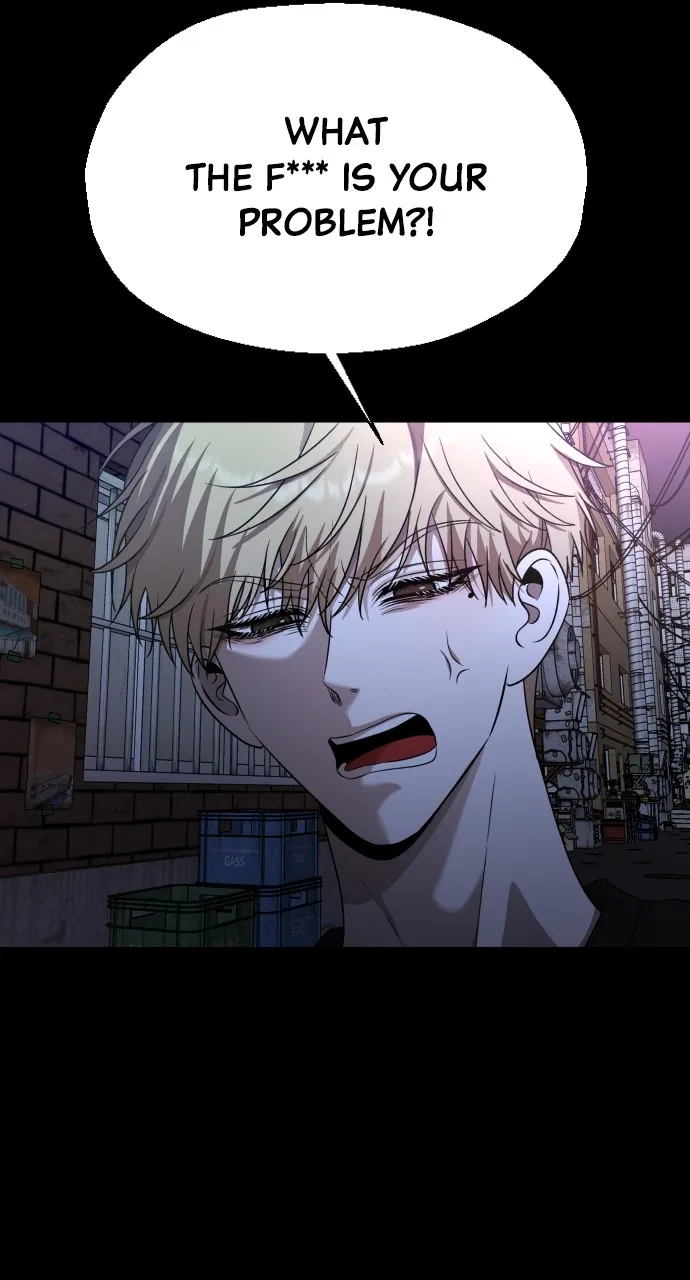 Stealing Her Place Chapter 12 page 51 - 