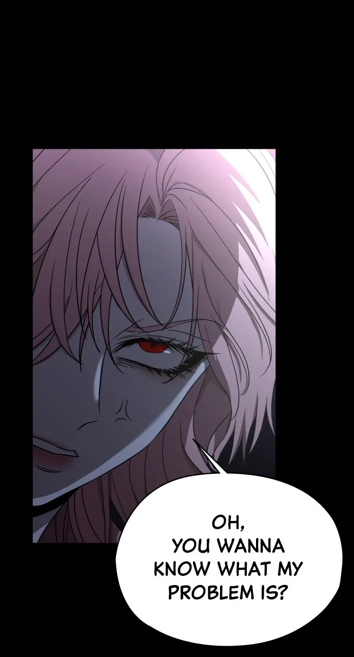 Stealing Her Place Chapter 12 page 52 - 