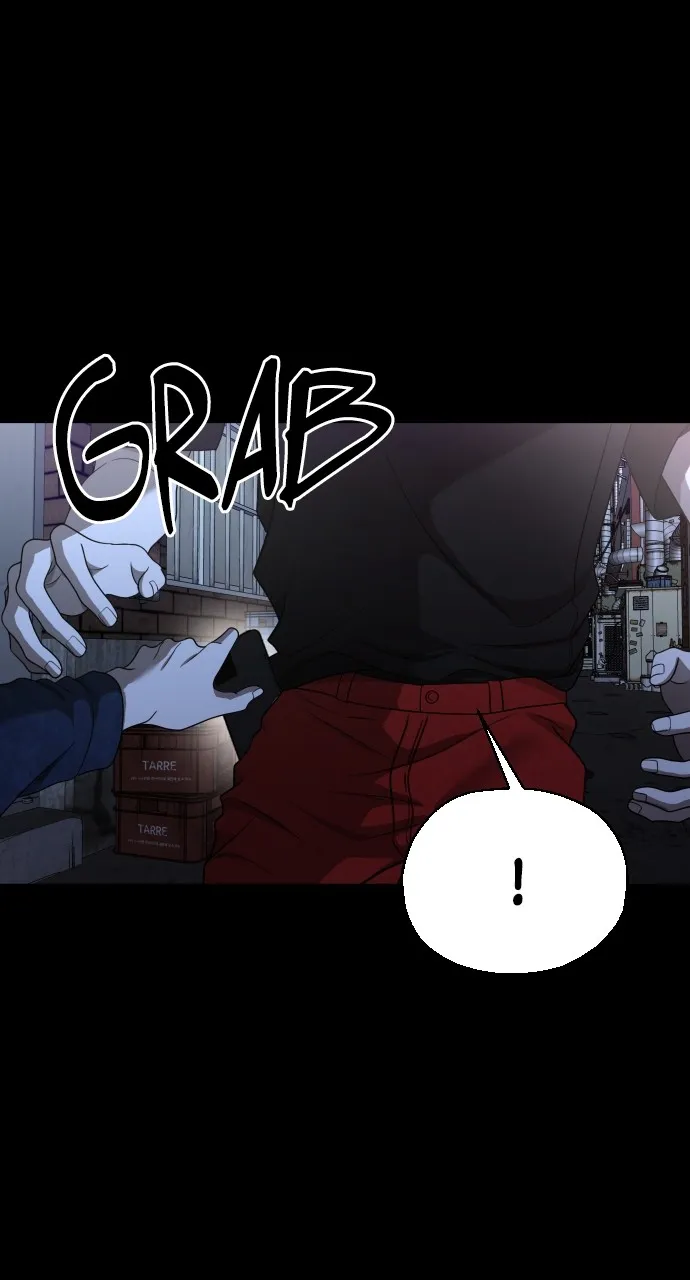 Stealing Her Place Chapter 12 page 53 - 