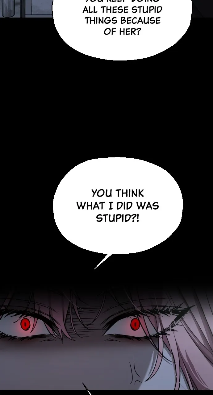 Stealing Her Place Chapter 12 page 59 - 