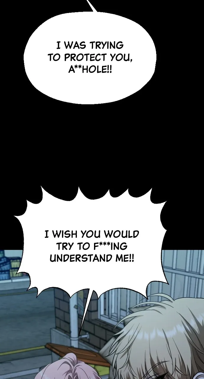 Stealing Her Place Chapter 12 page 60 - 