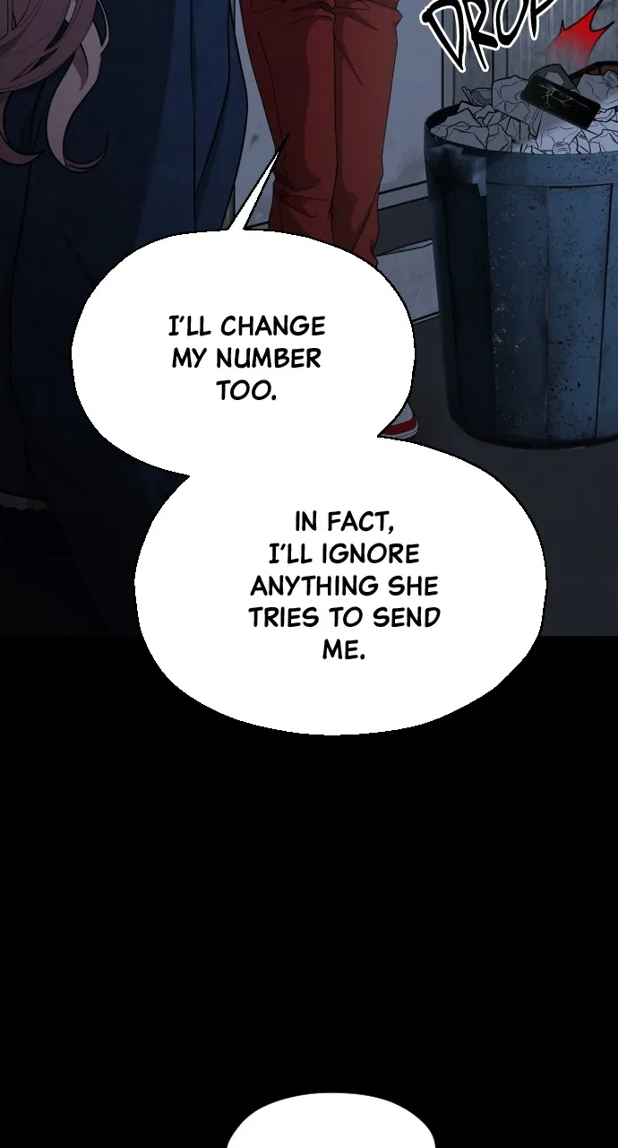 Stealing Her Place Chapter 12 page 65 - 
