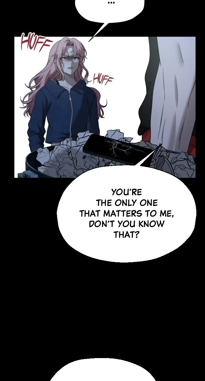 Stealing Her Place Chapter 12 page 66 - 