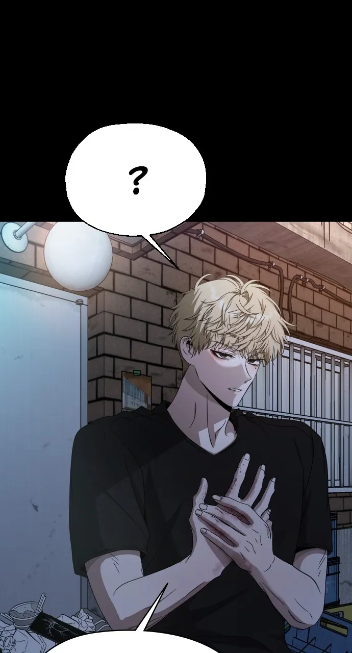 Stealing Her Place Chapter 12 page 68 - 