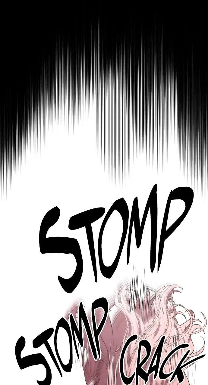 Stealing Her Place Chapter 12 page 74 - 