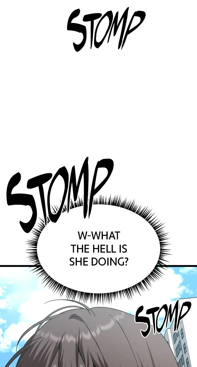 Stealing Her Place Chapter 12 page 76 - 