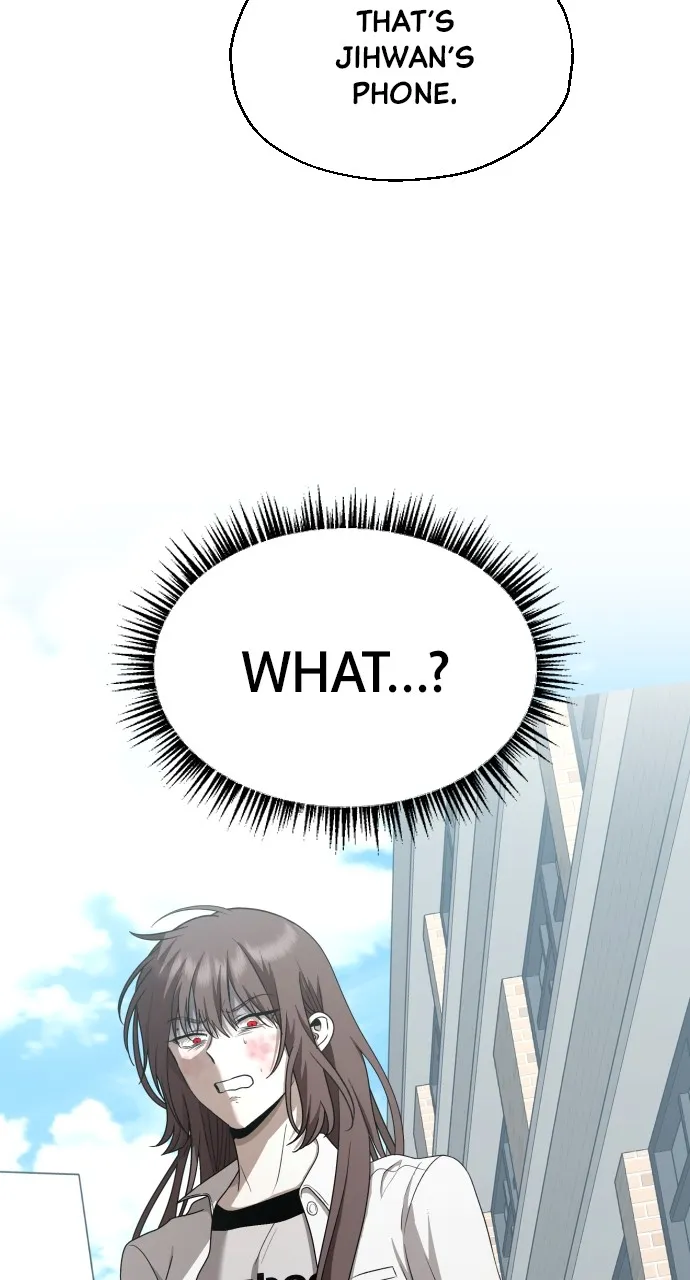 Stealing Her Place Chapter 12 page 79 - 