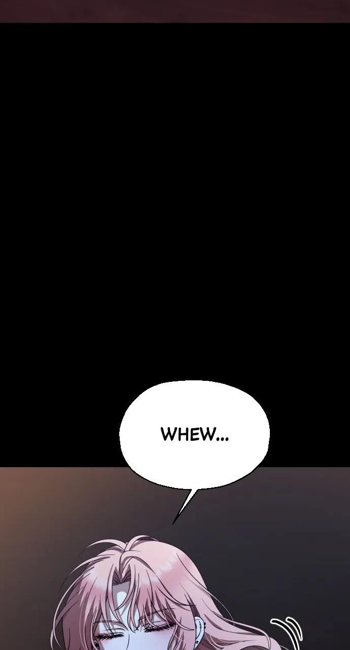 Stealing Her Place Chapter 12 page 9 - 