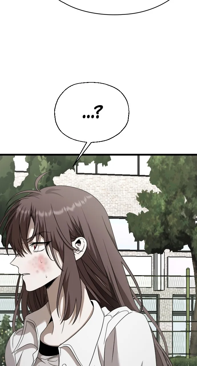 Stealing Her Place Chapter 12 page 83 - 