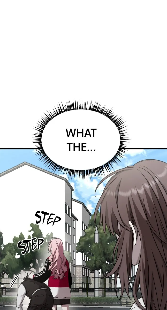 Stealing Her Place Chapter 12 page 88 - 