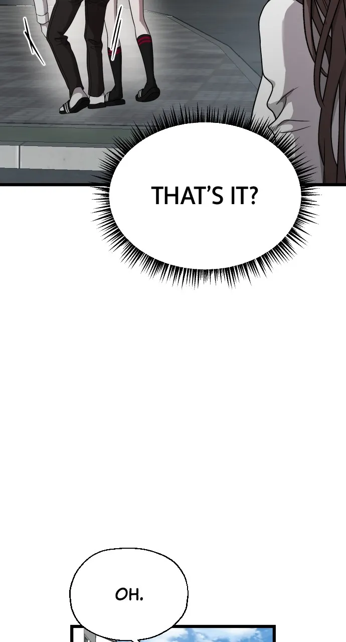 Stealing Her Place Chapter 12 page 89 - 