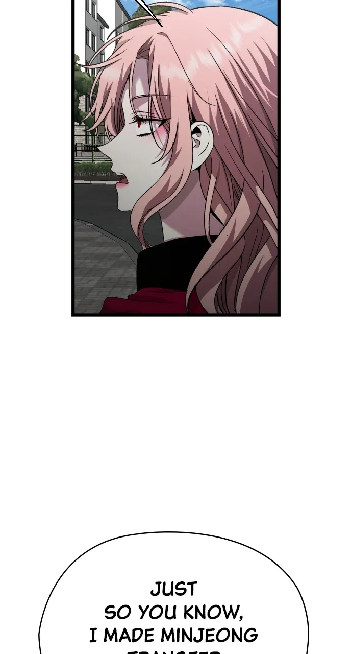 Stealing Her Place Chapter 12 page 90 - 