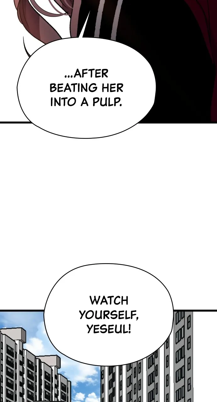 Stealing Her Place Chapter 12 page 92 - 