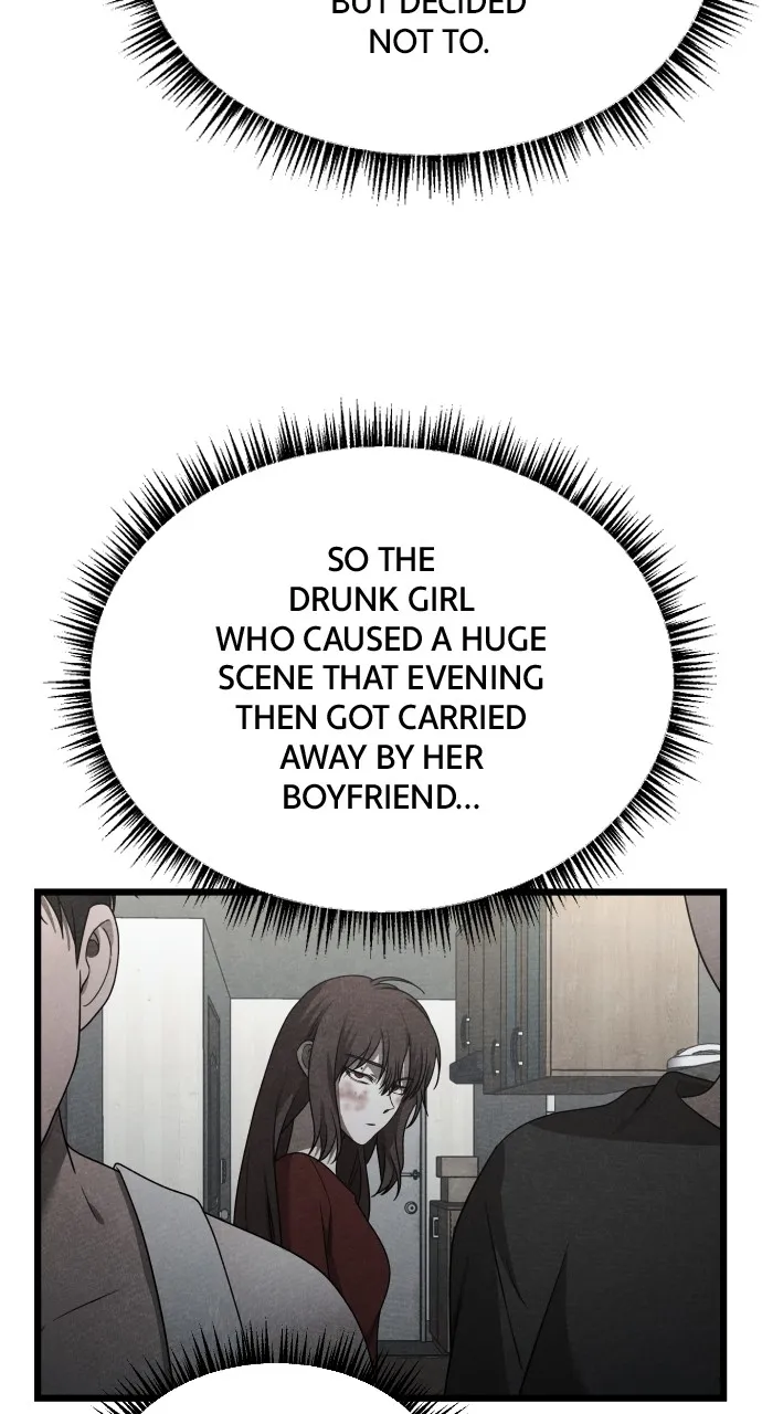 Stealing Her Place Chapter 12 page 100 - 
