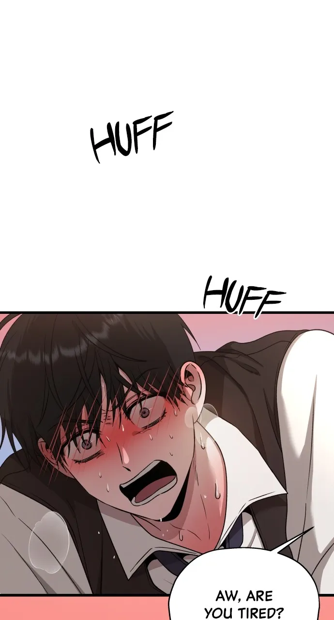 Stealing Her Place Chapter 13 page 1 - 