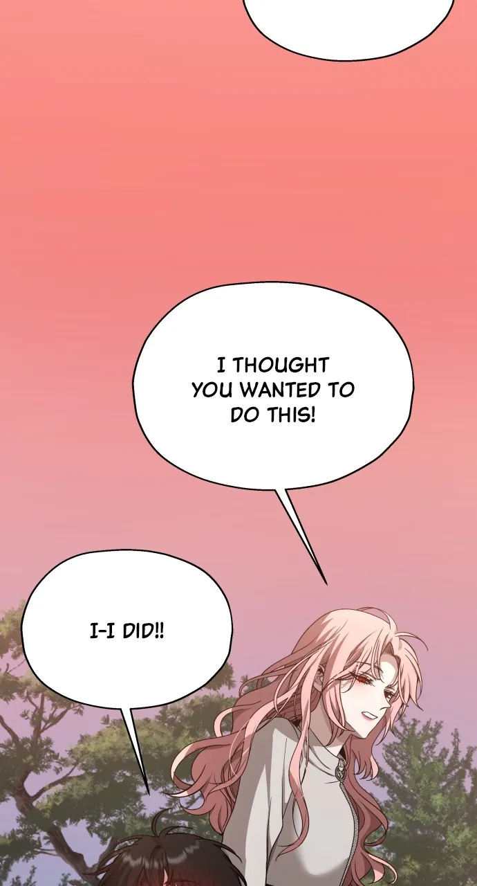 Stealing Her Place Chapter 13 page 2 - 