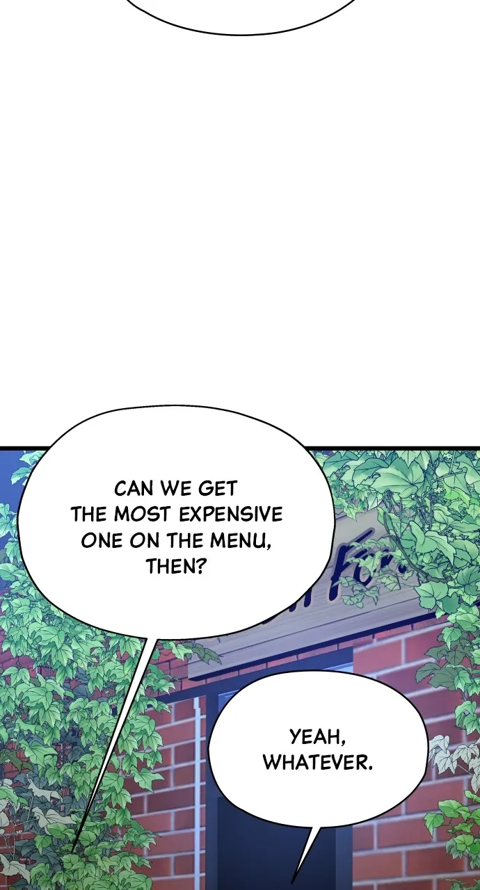 Stealing Her Place Chapter 13 page 103 - 